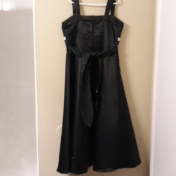 Used once - Picture 2 of 2